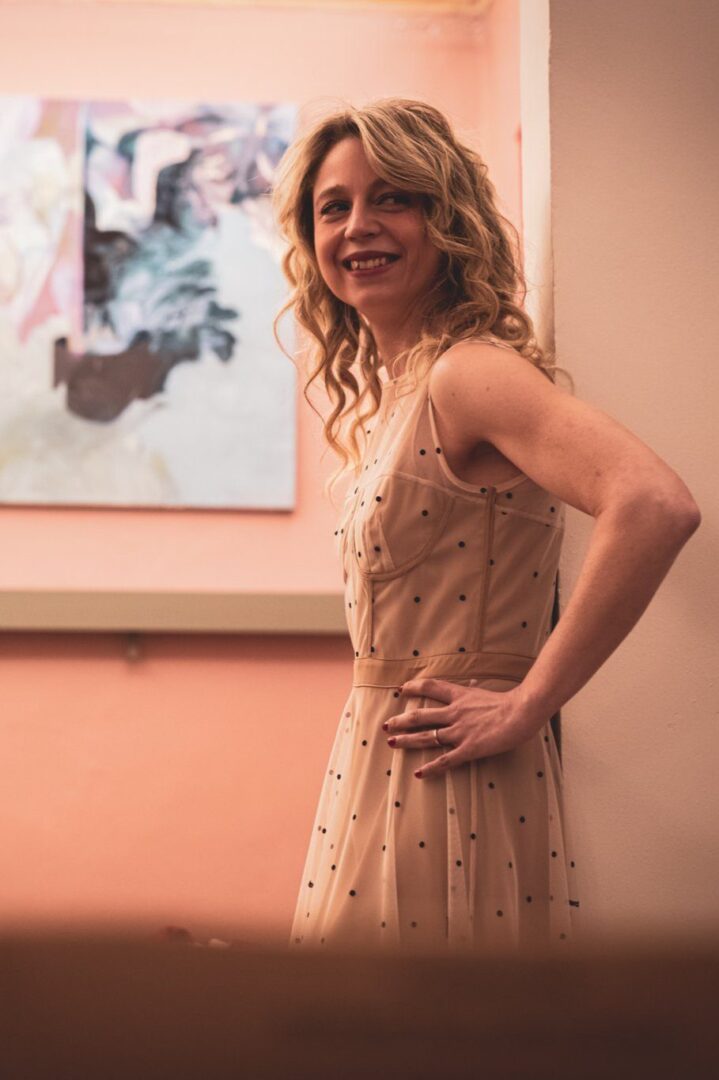 FEDERICA-ZAMA