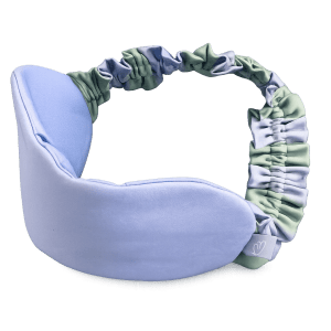 Me Time - Presina da cucina