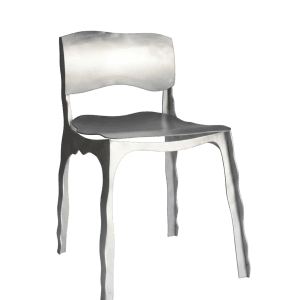 Sedia Vanity Contemporary