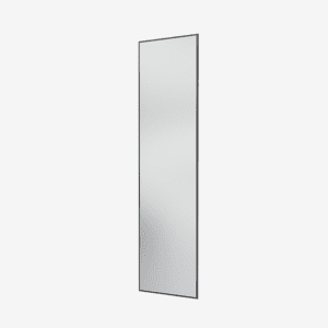 Specchio SG3208