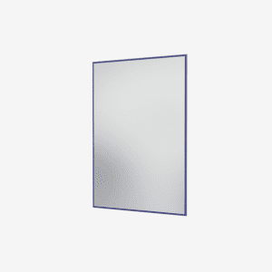 Specchio SP1812
