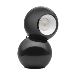 Gravitino 541 | Tavolo