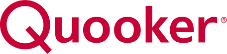 quooker arredamanento logo
