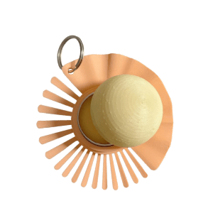 M'ama non M'ama - Trust your look