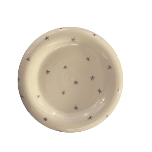 Pillow Plate