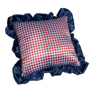 Blu Dots - cuscino