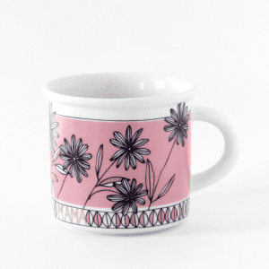 Mug M'ama non m'ama