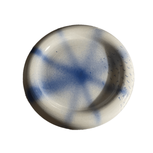 Pillow Plate