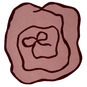 Principessa Rug