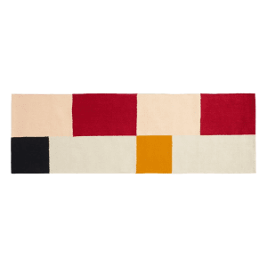 Ethan Cook Flat Works