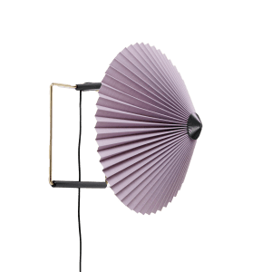 Matin Wall Lamp