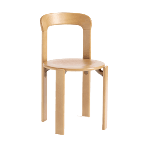 Rey chair
