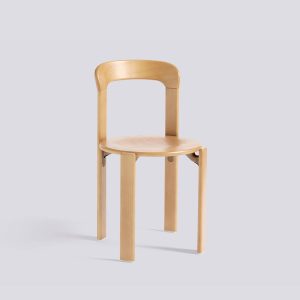 Rey chair