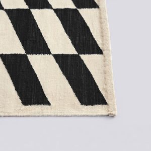 Shift Kelim Rug