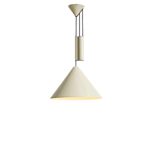 Compass adjustable Pendant