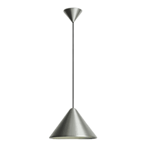 Compass Pendant