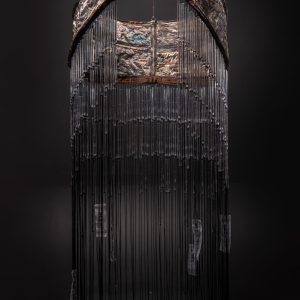 Vittoria by M'ama edizioni