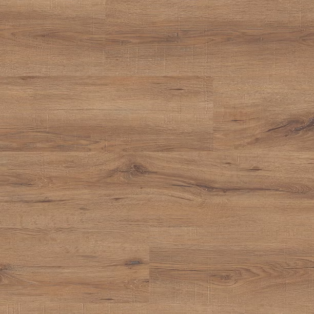 Solid trend by Granorte