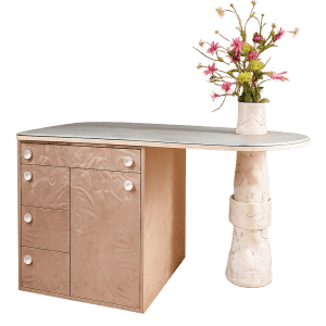 L'isola che non c'è by M'ama edizioni