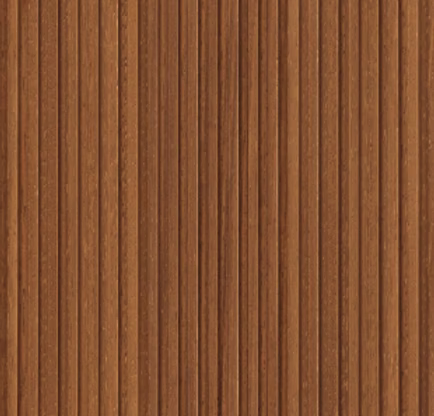 Boiserie Collezione Forme