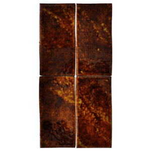 Aromatica by Ceramica Senio