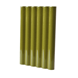 Lapis by Ceramica Senio