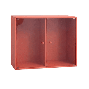 Modulo Montana display