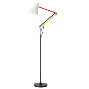 Type 75 Floor Lamp - Paul Smith