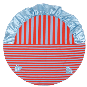 Frills Tovaglia by M'ama edizioni