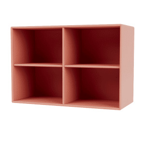 Modulo Montana display