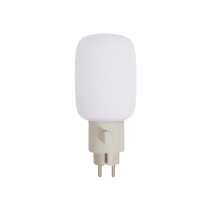 Plug-in Lamp