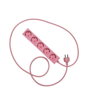 Power Beam 5 meters