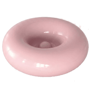 Orbe - Lavabo