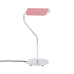 Apex Table Lamp