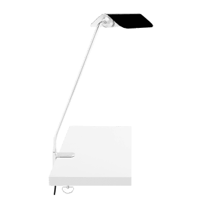 Apex Desk Clip Lamp