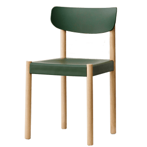 Pack Chair 10