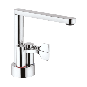 Castiglioni Miscelatore Tradizionale per lavabo