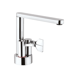 Castiglioni Miscelatore Tradizionale per lavabo