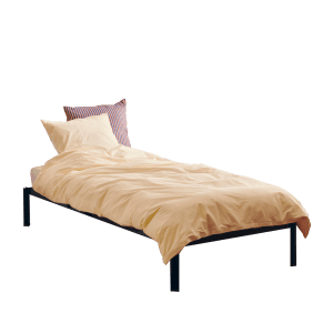 Connect Bed