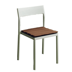 Type Chair