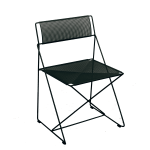 X-Line Chair