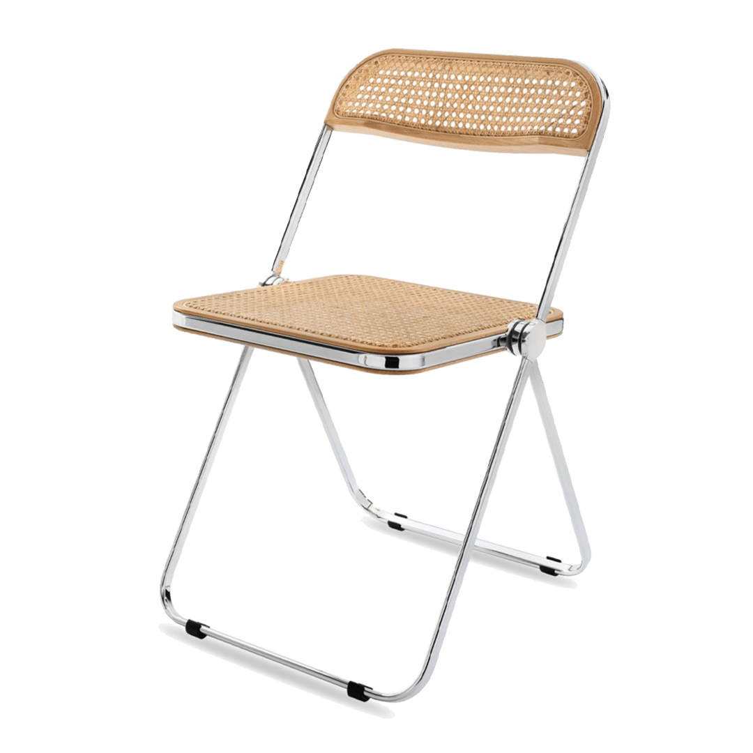 Sedie Pieghevoli Sedie Plia Prezzo Plia Canè M'ama Interni
