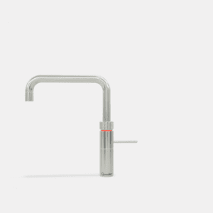 Quooker - Fusion