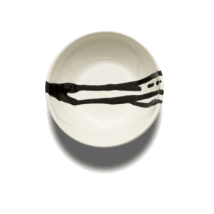 Ciotola dripping